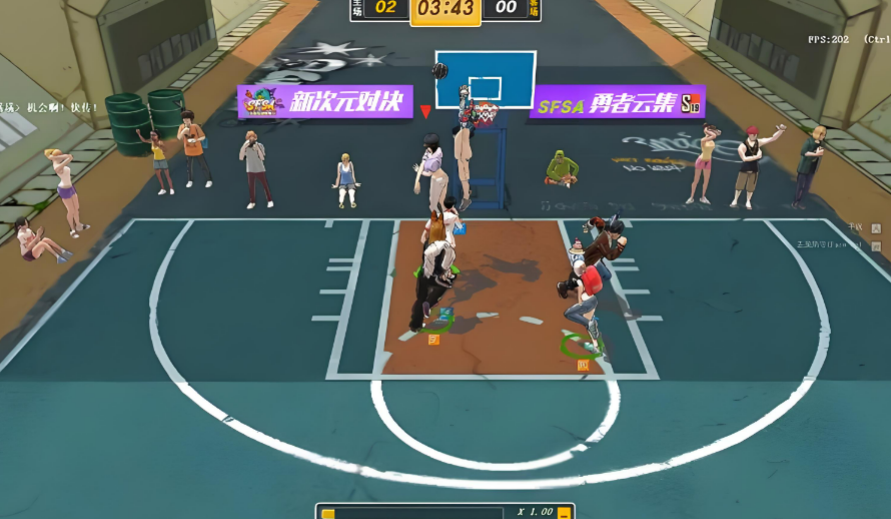 街头篮球账号交易平台推荐 街头篮球账号交易选哪个平台靠谱