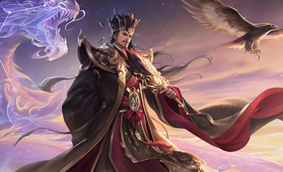 三国杀账号交易安全指南：靠谱渠道与避坑技巧全解析