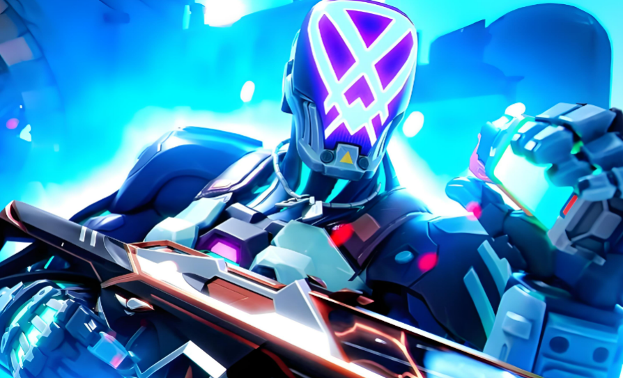 瓦罗兰特账号购买靠谱渠道全攻略：安全交易平台推荐+新手避坑指南