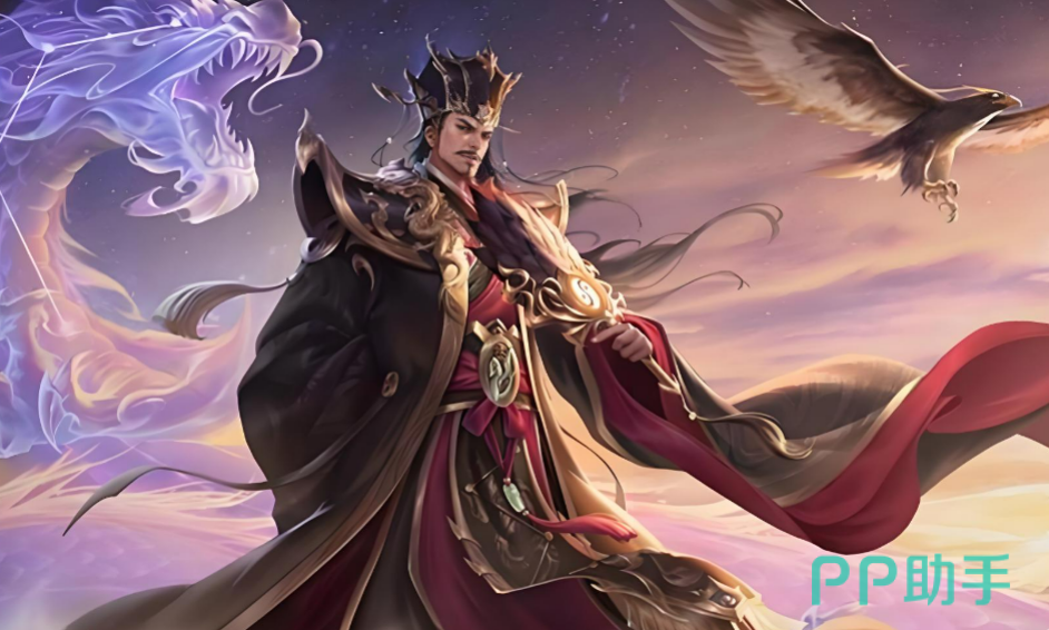 交易猫APP三国杀账号交易界面截图 2026年最新版