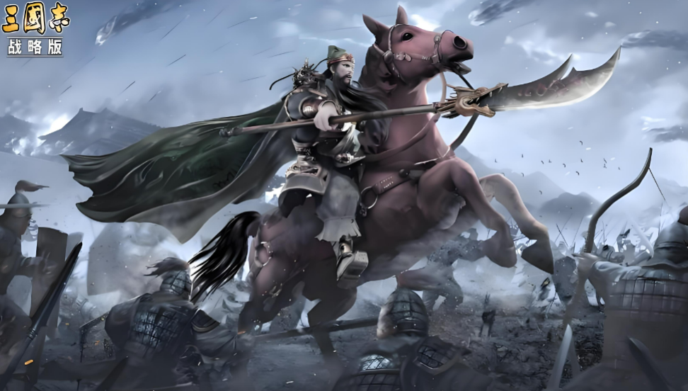 三国志战略版账号交易靠谱指南：买号渠道全攻略与避坑技巧