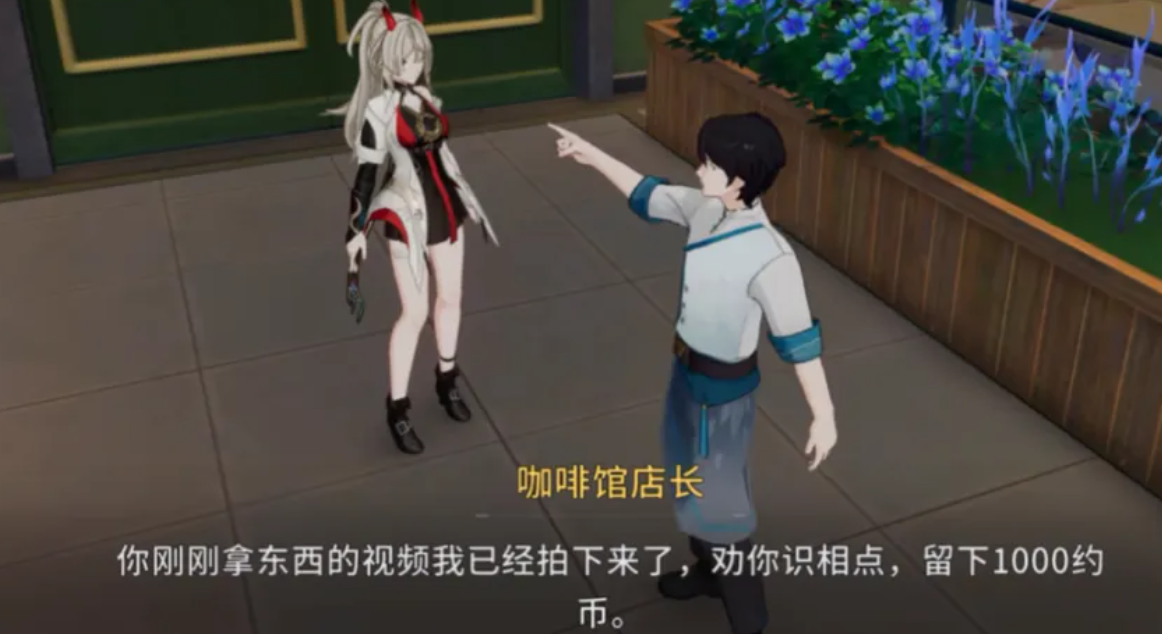 望月警卫角色作用解析 望月警卫实战定位与技能安卓APP指南