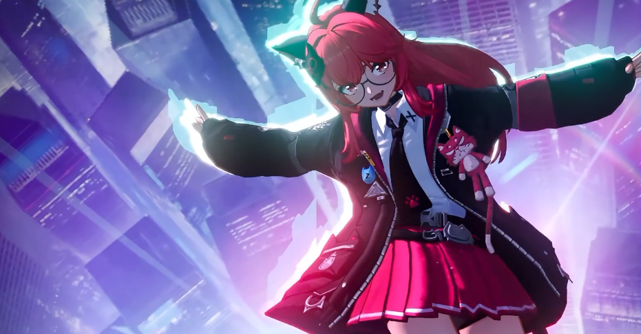 异环捏造骰子怎么获得 异环捏造骰子全获取方式汇总