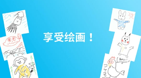 2026热门双人合作与对抗小游戏合集 双人挑战小游戏推荐 2026热门双人合作与对抗小游戏合集 双人挑战小游戏推荐