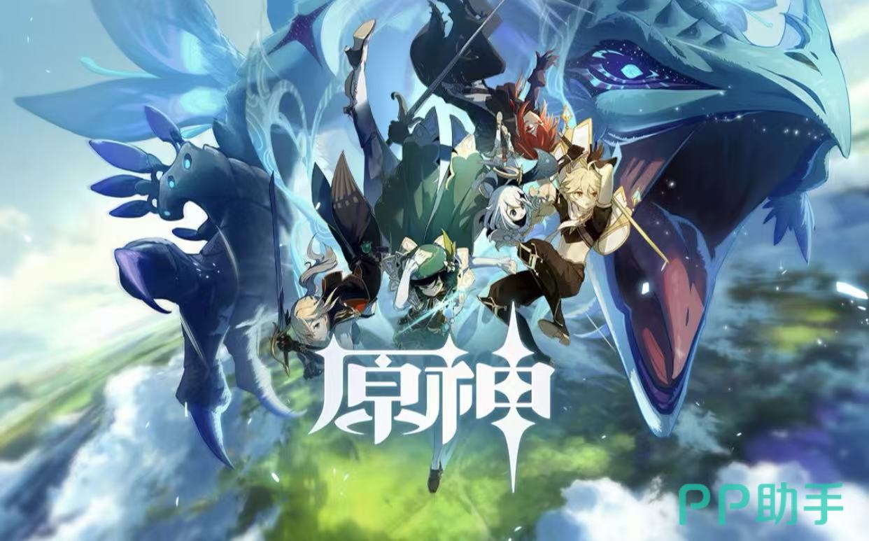 交易猫原神账号交易界面实拍图 2026年最新版