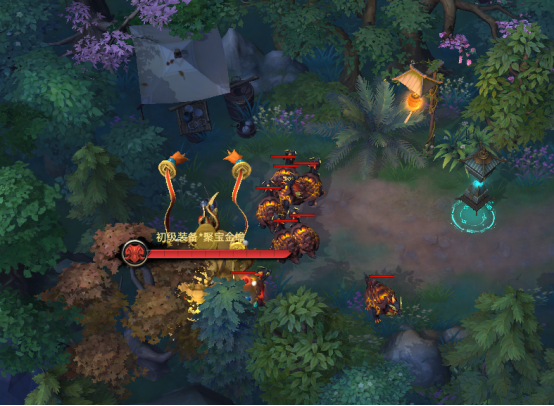 梦三国账号交易平台怎么选 好用的梦三国账号交易app推荐