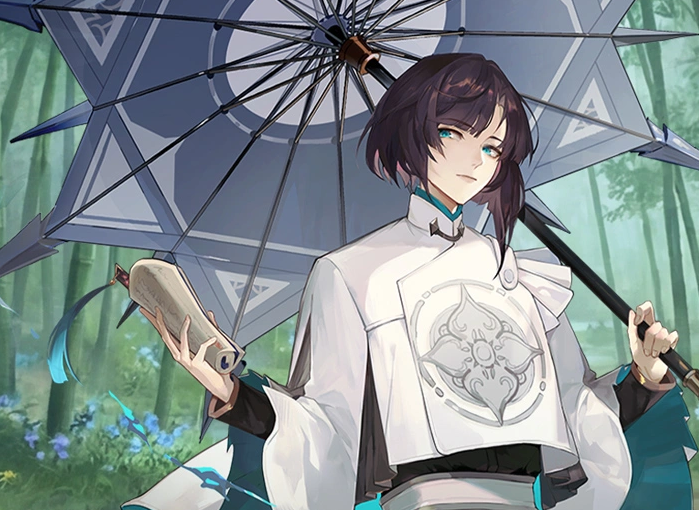 梦的第七章回家的路活动怎么样 梦的第七章回家的路活动介绍