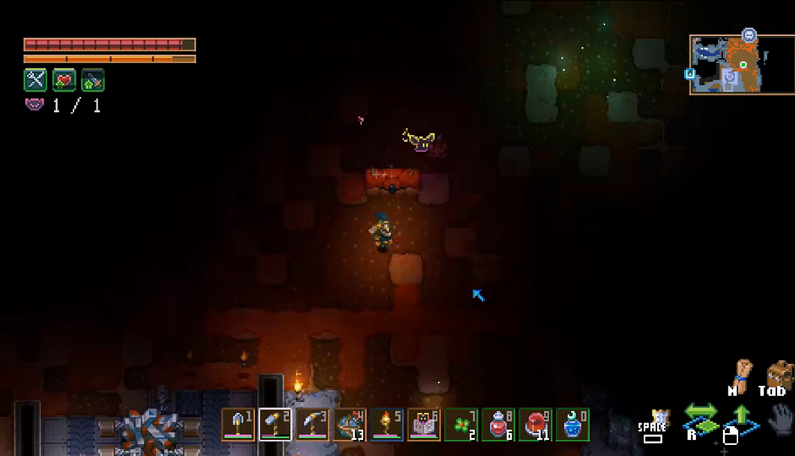 护核纪元游戏手机版好玩吗｜护核纪元手游新手入门教程与玩法详解