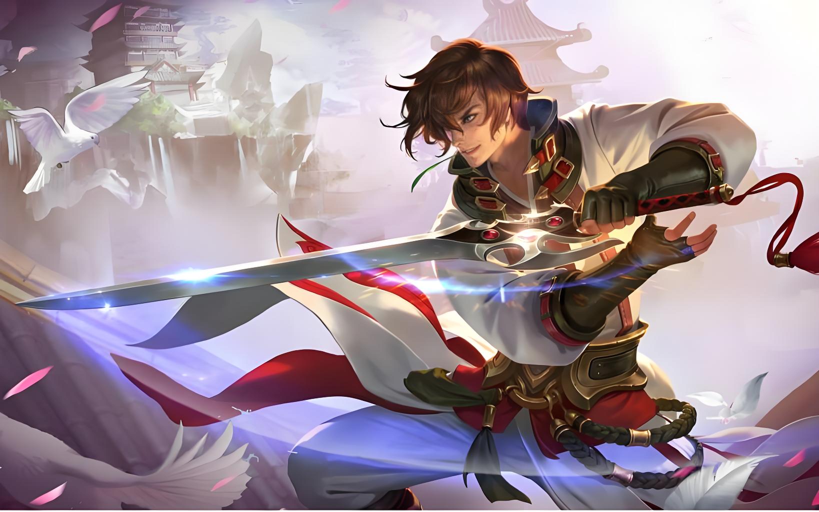 游戏账号交易安全吗？靠谱买卖软件推荐+平台交易避坑指南