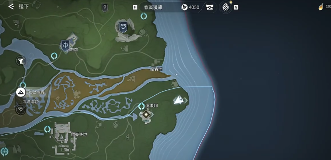 王者荣耀世界剑影回响 王者荣耀剑影回响触发条件与玩法详解