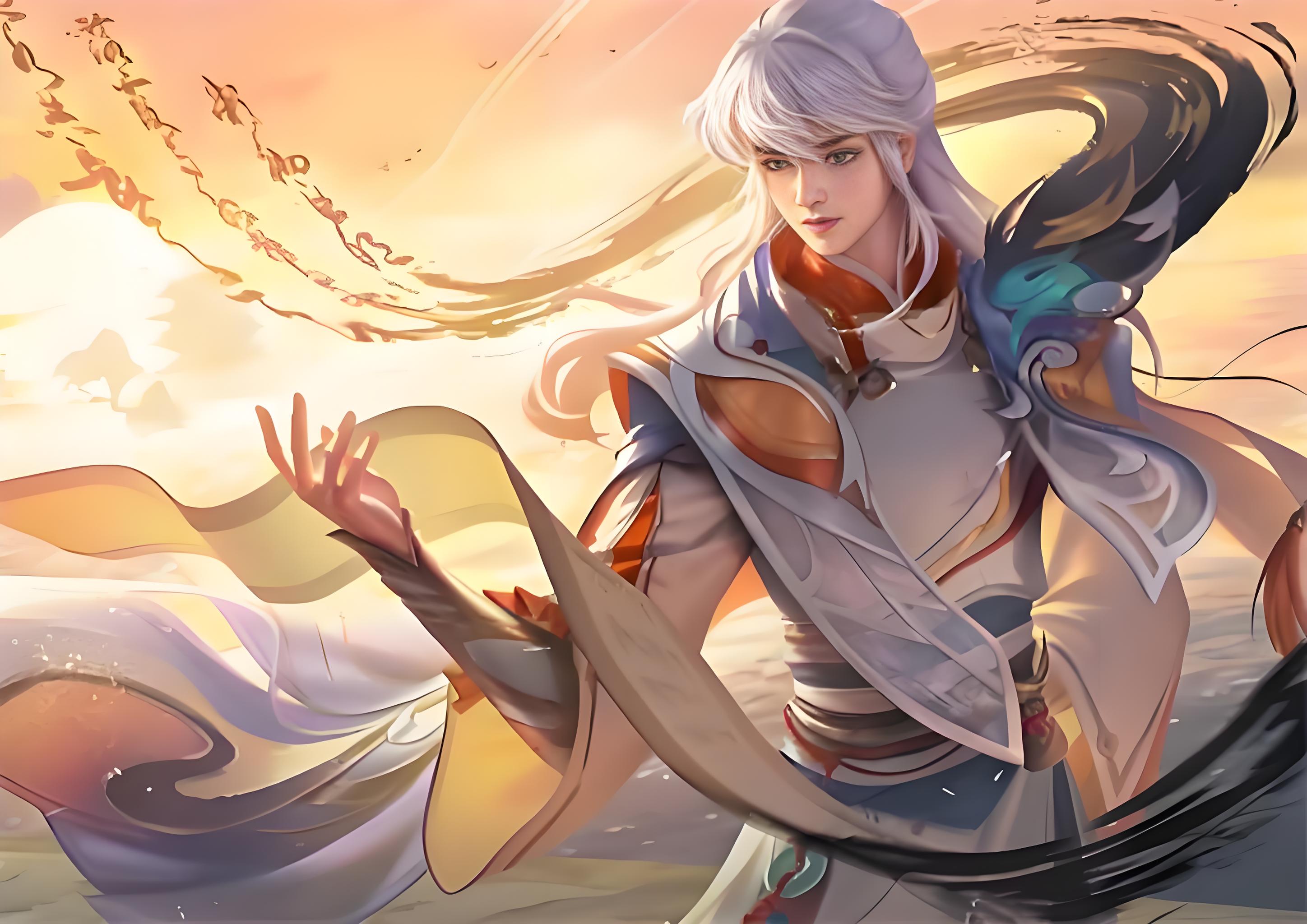 购买游戏账号哪个平台靠谱 安全的游戏账号购买app分享