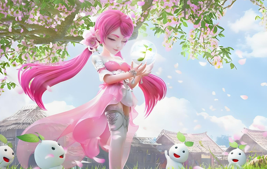 梦幻西游手游怎么卖金币 梦幻西游手游金币出售平台分享