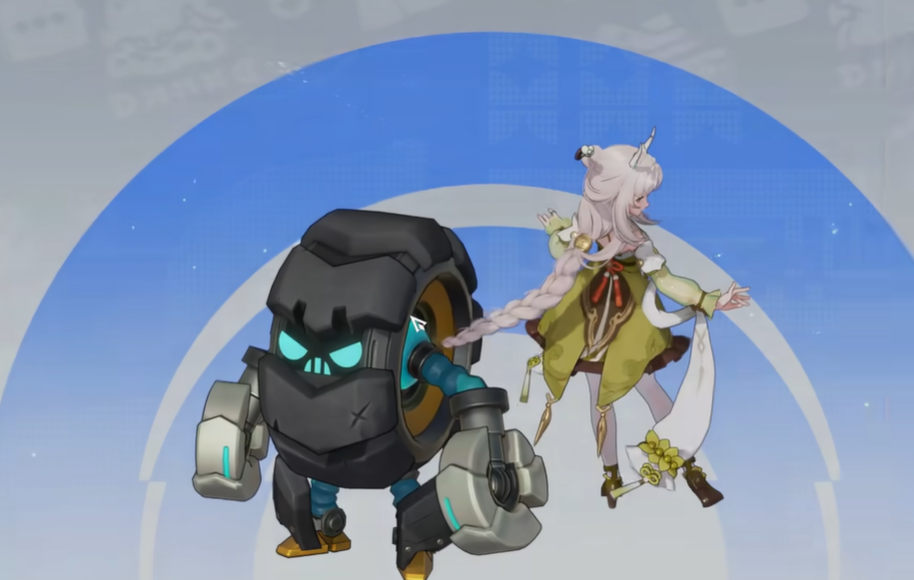 望月城市历练怎么玩 望月城市历练全流程玩法详解