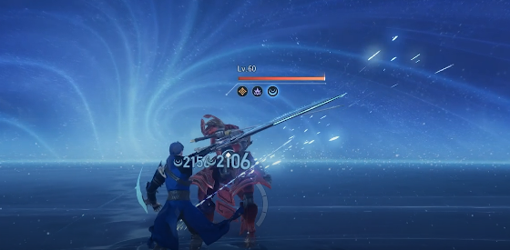 王者荣耀世界凯技能盘点 王者荣耀世界凯全技能解析与连招技巧