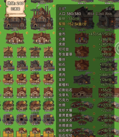 方块大陆游戏手机版好玩吗 方块大陆手游新手入门与玩法详解