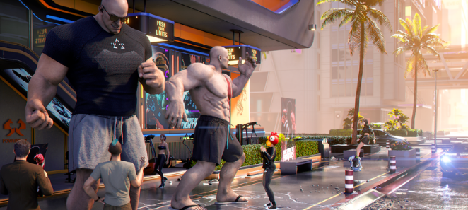 棱镜2033兑换码汇总 棱镜2033最新可用兑换码推荐