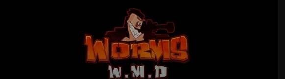 百战天虫升级教程 百战天虫快速升级技巧与高效玩法指南