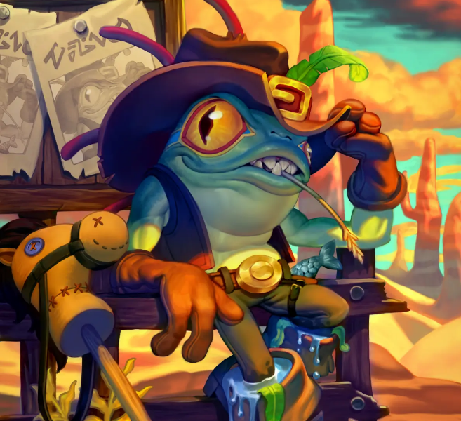 炉石传说账号交易平台怎么选 优质账号交易平台推荐