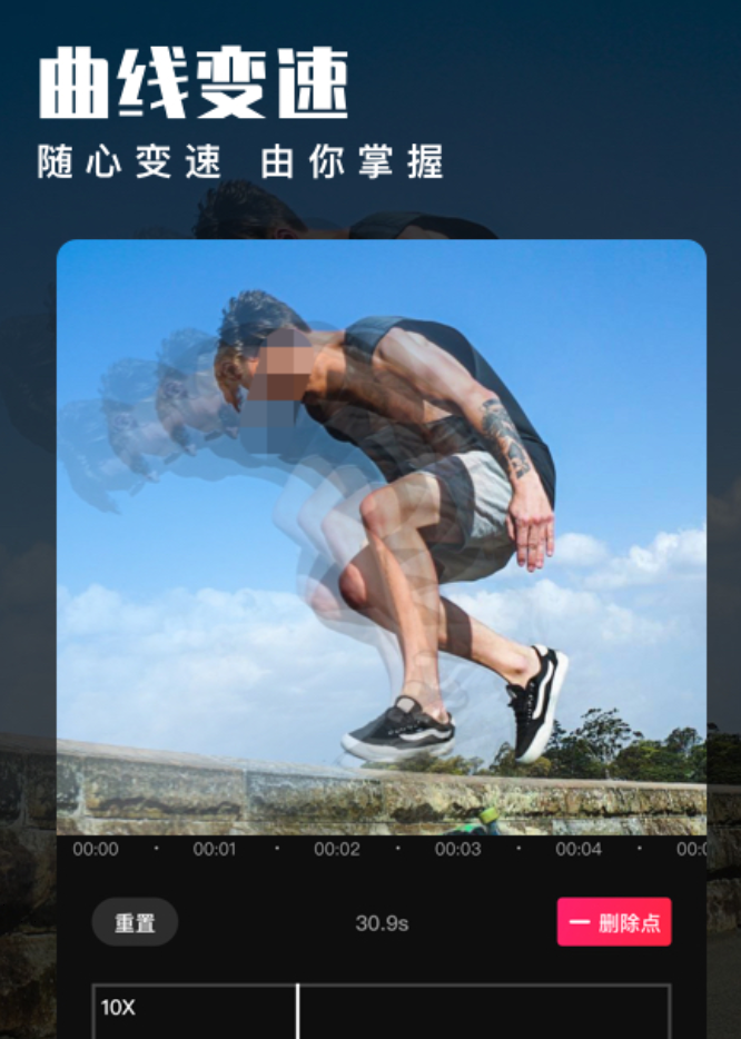 实用的视频剪辑软件分享 2024火爆的视频剪辑工具全面介绍