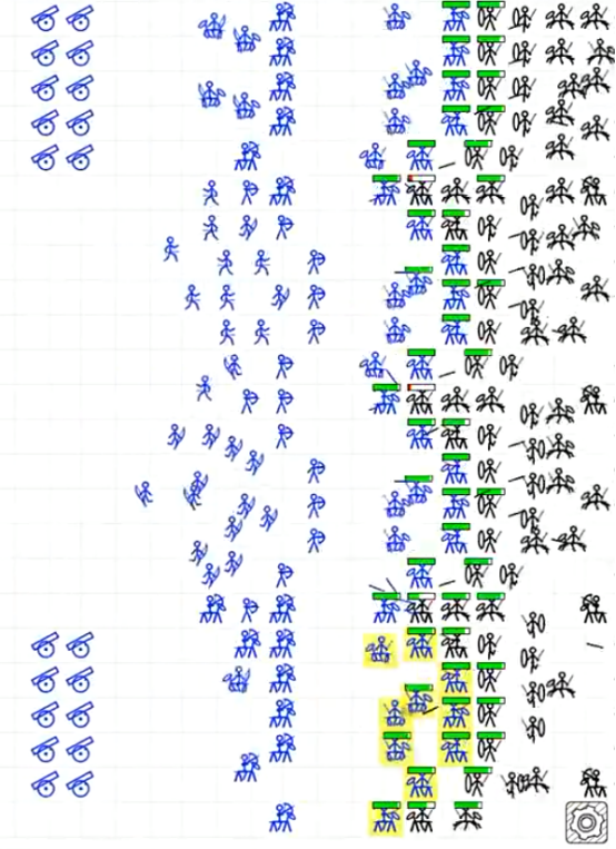 疯狂进攻游戏手机版上线时间确定了吗 疯狂进攻手游定档消息及预约入口