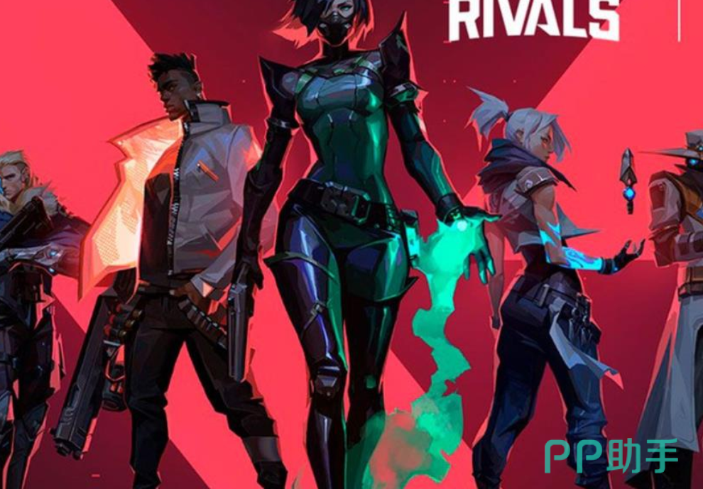 交易猫无畏契约卖号平台首页界面截图 2026年最新版