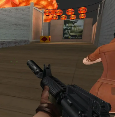 cf小号交易平台怎么选 优质账号交易平台推荐