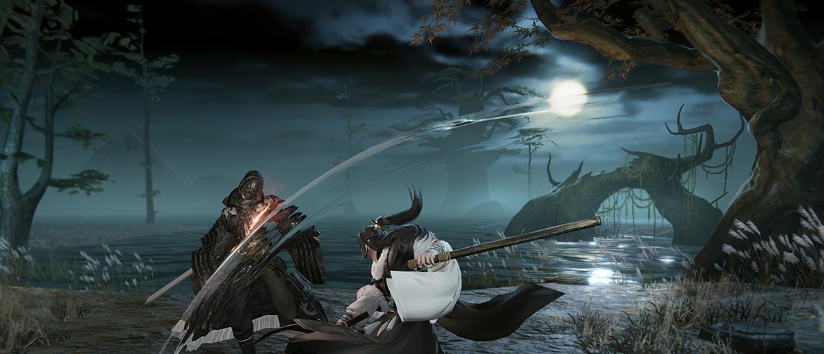 东离剑游纪游戏手机版好玩吗 东离剑游纪手游新手入门与核心玩法详解