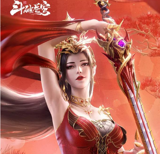 斗破苍穹账号交易平台怎么选 优质账号交易平台分享推荐