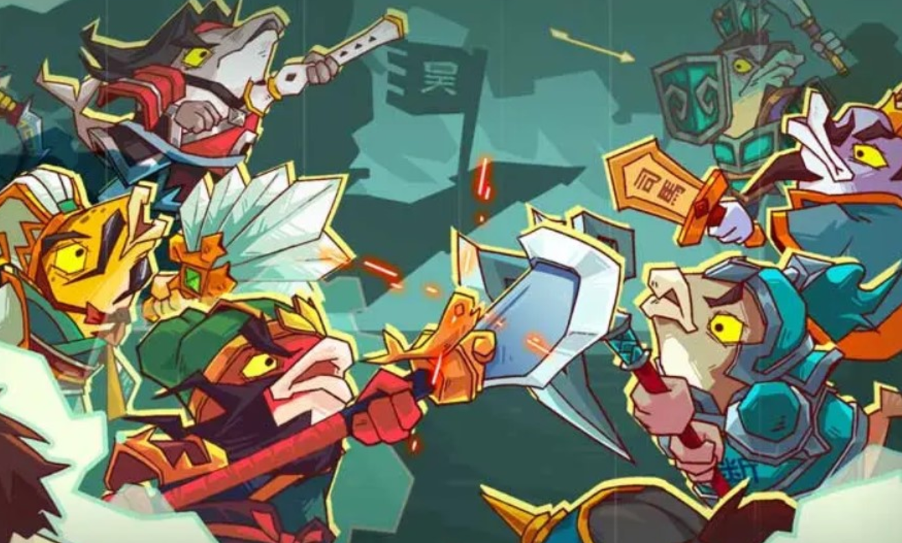 咸鱼之王账号交易账号平台推荐 咸鱼之王去哪个平台交易靠谱