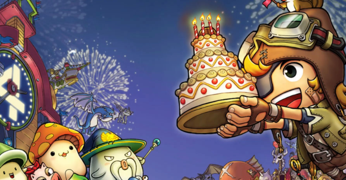 冒险岛账号交易网站哪个靠谱 冒险岛账号交易网平台推荐