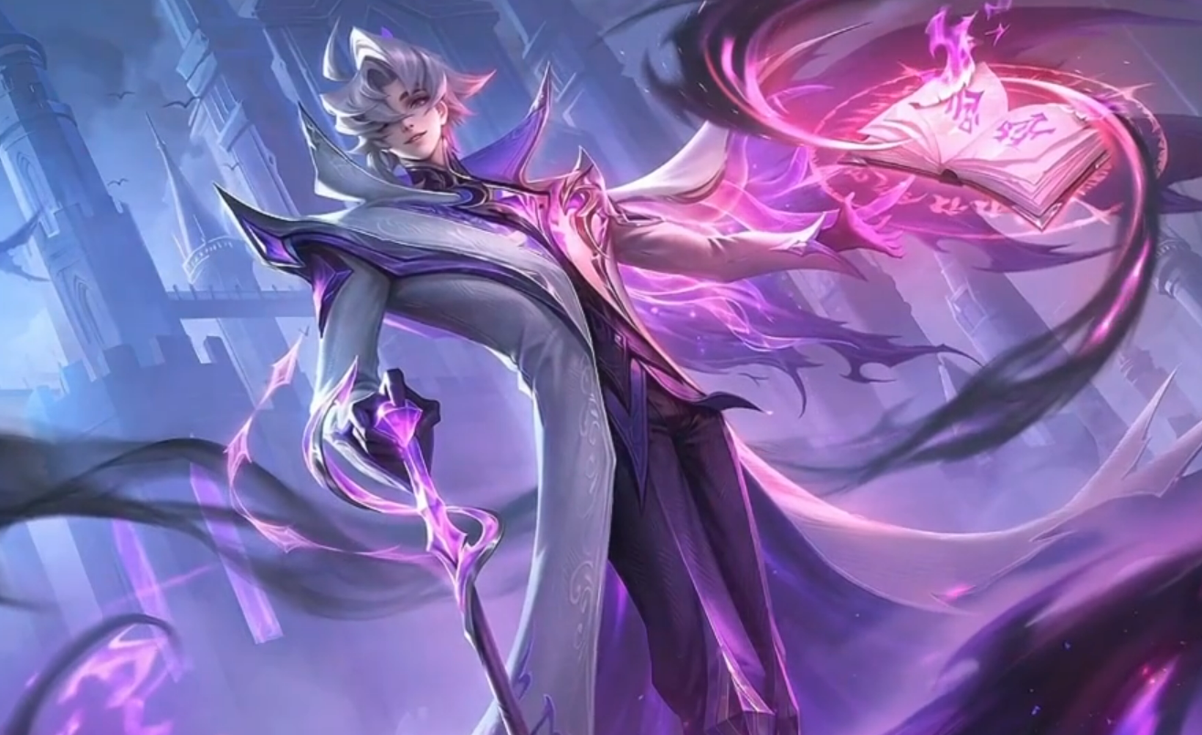 曙光英雄艾蒙角色盘点与强度分析 曙光英雄艾蒙实战表现与技能解析