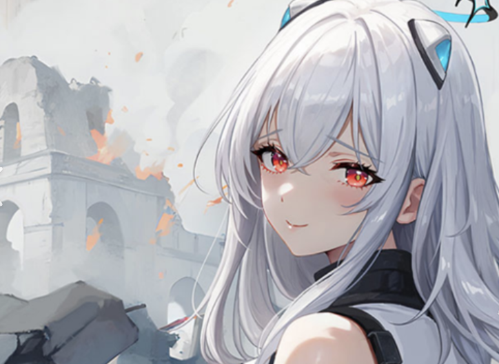 星神少女账号怎么交易安全 星神少女账号交易平台推荐