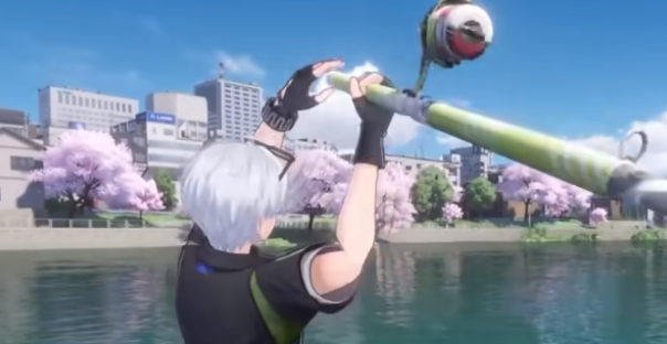 异环钓鱼榜单合集 异环钓鱼玩法教程与火爆的钓点分享