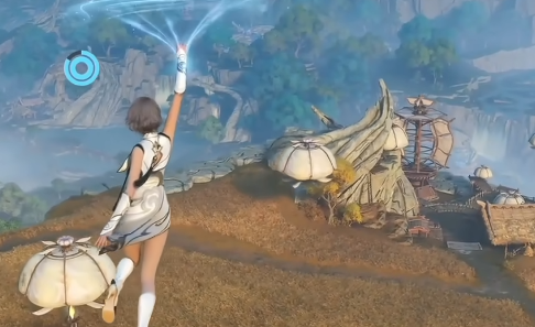 王者荣耀世界高渐离 王者荣耀高渐离皮肤玩法与实战技巧详解