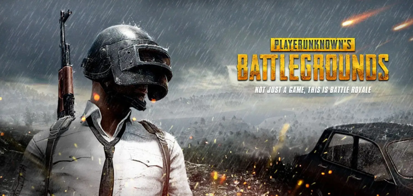 pubg账号出售平台哪个靠谱 pubg账号交易平台推荐