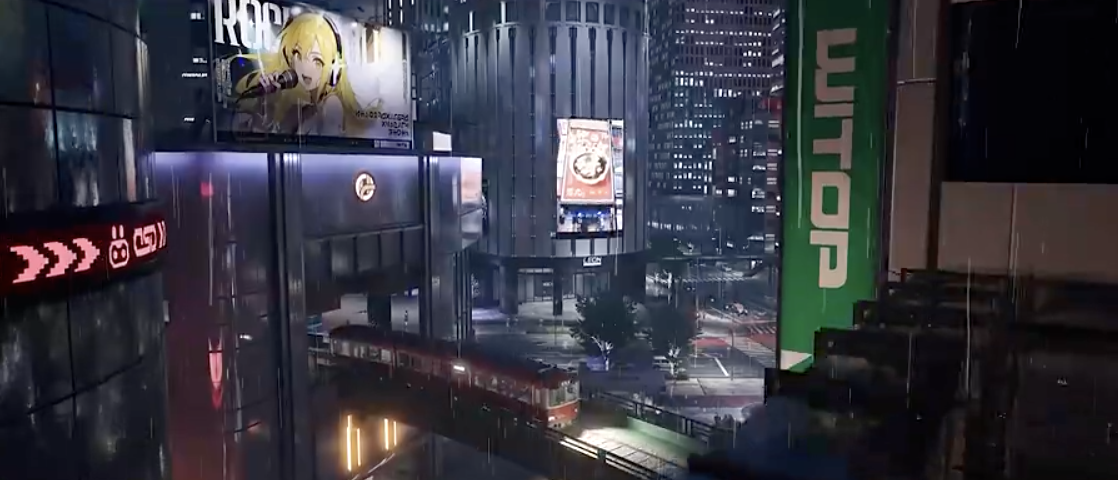 异环质实骰子作用盘点 异环质实骰子玩法详解