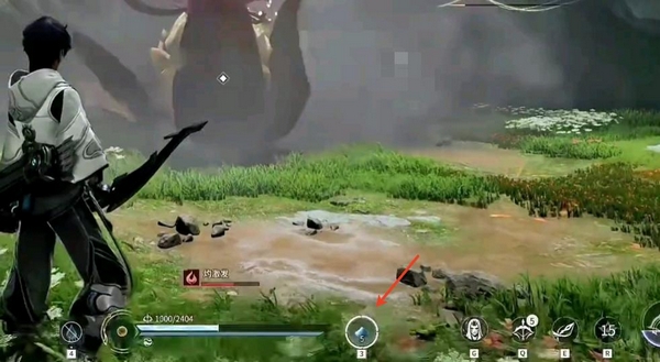 王者荣耀世界怎么回血 王者荣耀世界加血方法详解