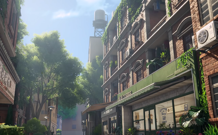 望月好玩吗 望月核心玩法与新手入门指南