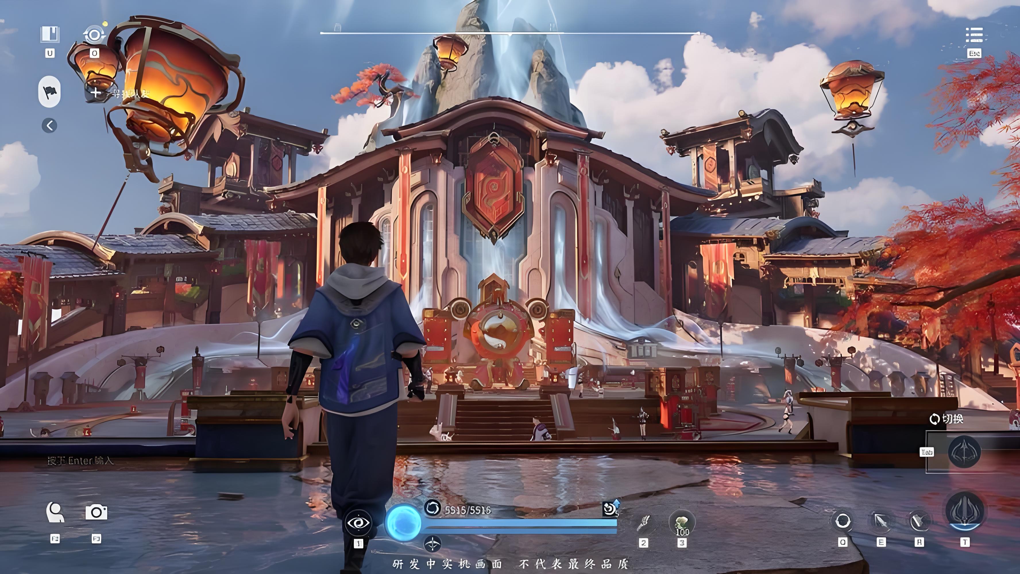 王者荣耀世界兑换码使用方法 王者荣耀兑换码怎么领与兑换步骤详解