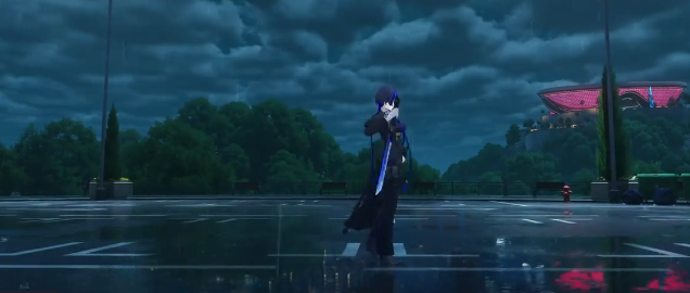 异环达芙蒂尔实力分析 异环达芙蒂尔强度评测与实战表现