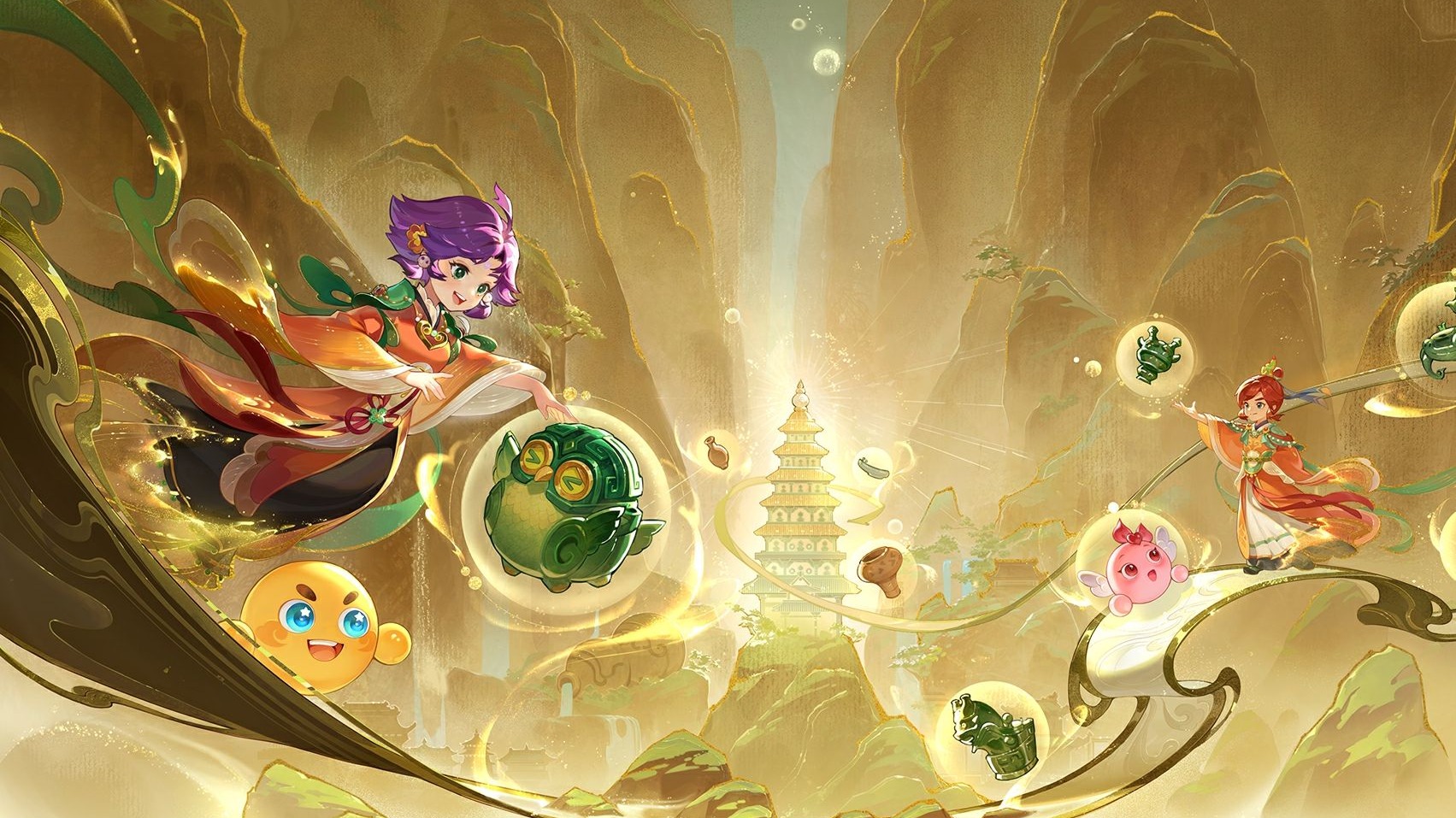 梦幻西游稳定连接与断线解决方法 梦幻西游频繁掉线原因分析 梦幻西游稳定连接与断线解决方法 梦幻西游频繁掉线原因分析
