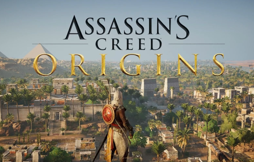 账号购买用什么平台好 靠谱的账号购买平台推荐