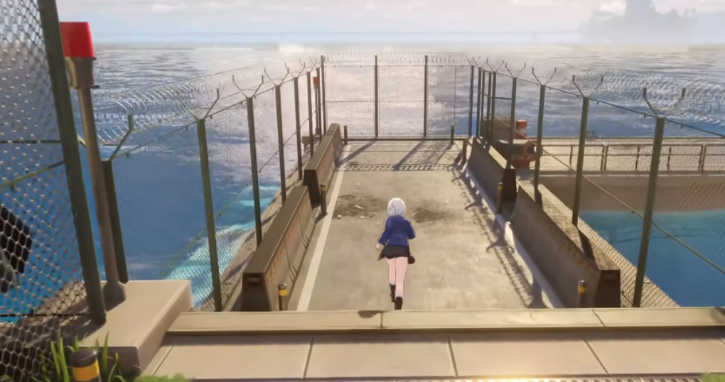 异环蜘蛛商店有没有用 异环蜘蛛商店功能与实用价值详解