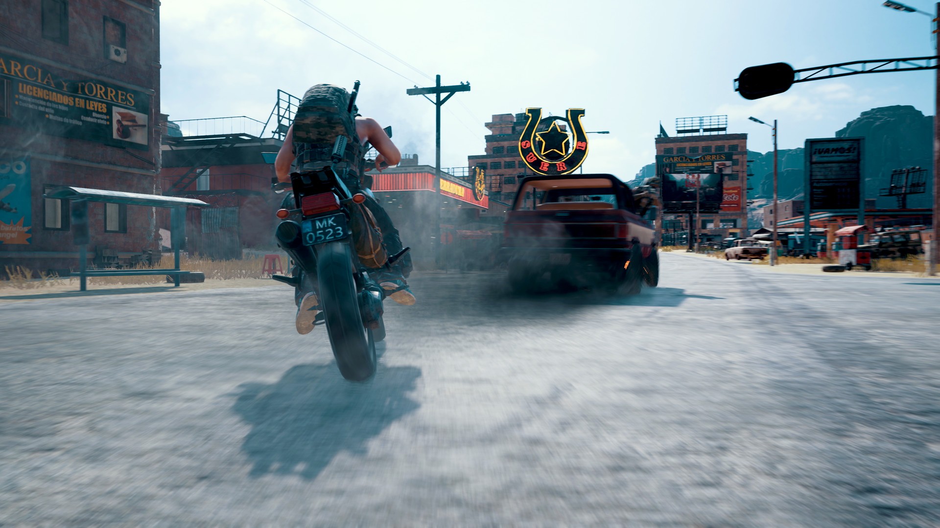 PUBG游戏无法启动的常见原因与解决方法 PUBG进不去怎么办 PUBG游戏无法启动的常见原因与解决方法 PUBG进不去怎么办