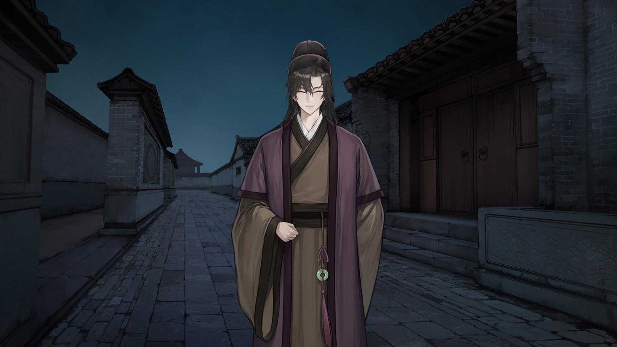 哀鸿城破十日记游戏手机版好玩吗｜哀鸿城破十日记真实体验与深度评测