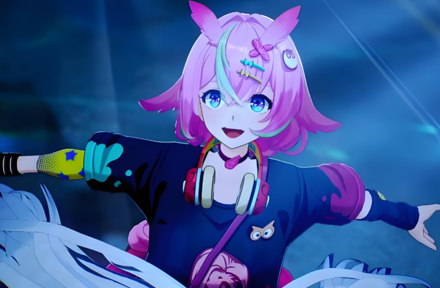 异环账号交易平台推荐 异环账号交易平台哪个更靠谱