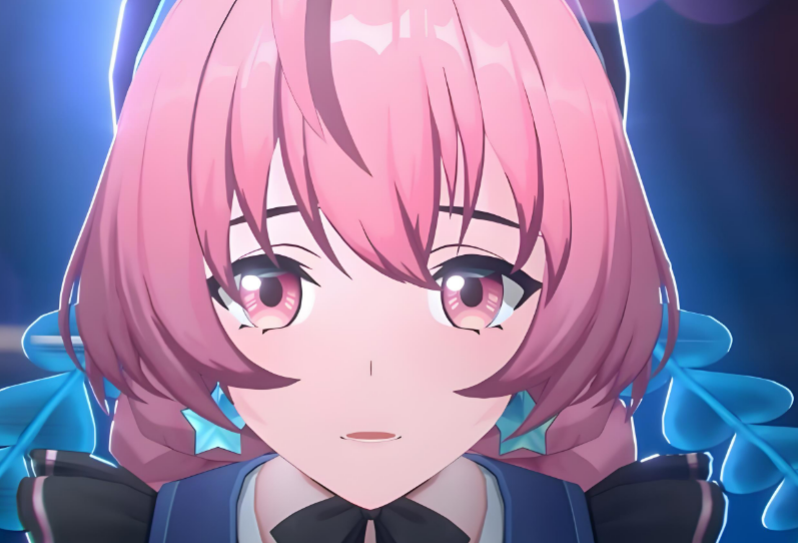 异环卖号怎么卖 异环账号出售软件推荐