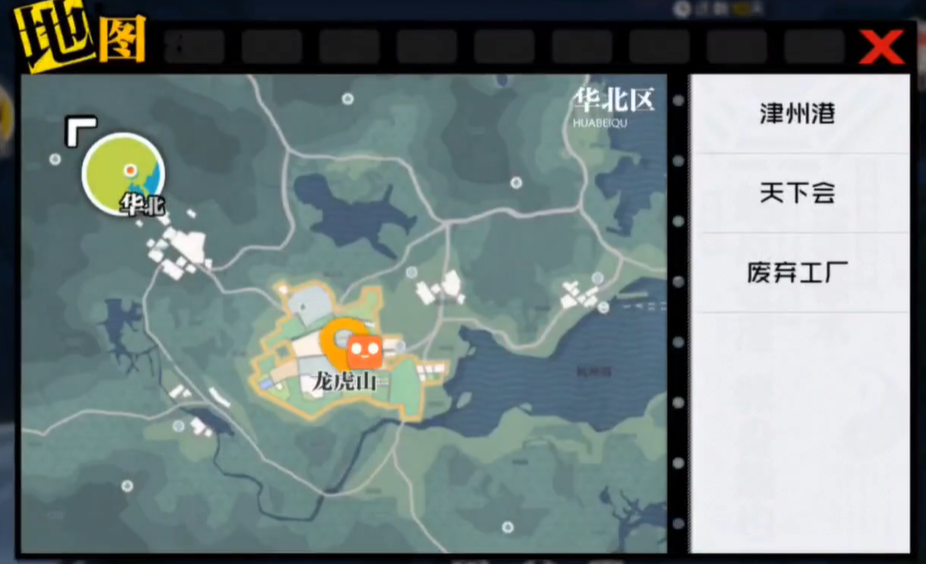 异人之下游戏手机版隐藏关卡怎么玩 异人之下手游全隐藏关卡触发条件与通关技巧详解