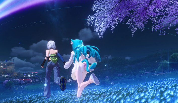 卖游戏账号有风险吗 靠谱的游戏卖号平台推荐