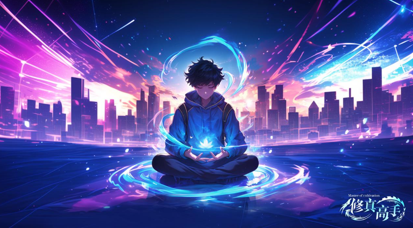 修真高手游戏手机版贞德阵容搭配指南 修真高手手游贞德最强配队分享